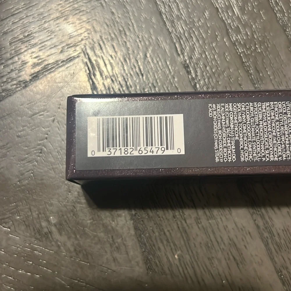 Surratt Surreal Skin Foundation Wand Shade 4 REFILL | Light / Yellow